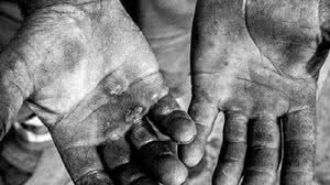 Foto: Reprodução/Freepik