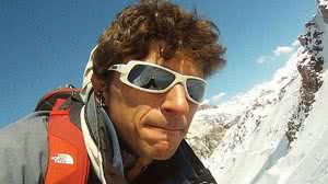 Reprodução/Facebook