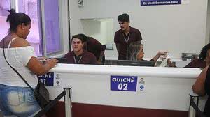 Marco Antônio/Secom Maceió