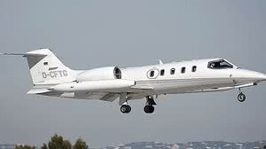 Reprodução/Metrópoles