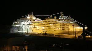 Diário de Pernambuco