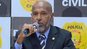 Reprodução / TV Globo