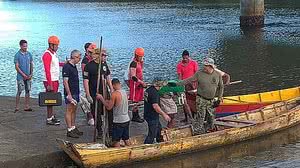 Thiago Correia/TV Pajuçara