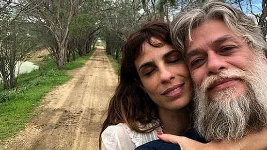 Casal teria reatado, diz jornal | Instagram