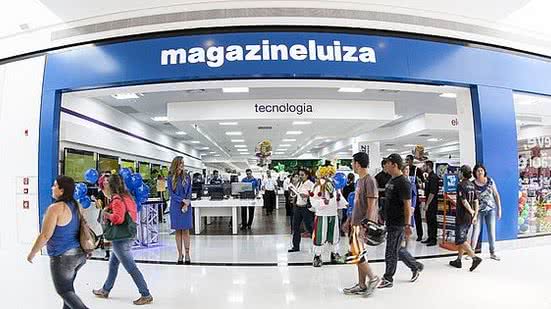 Imagem Rede de lojas de varejo abre seleção de emprego com vagas para Maceió e interior