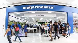 Imagem Rede de lojas de varejo abre seleção de emprego com vagas para Maceió e interior