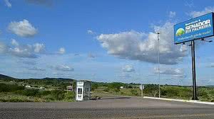 Foto: Ilustrativa/Arquivo TNH1