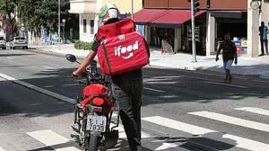 Foto: Reprodução/Agência Brasil