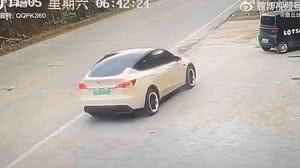 Reprodução/Twitter