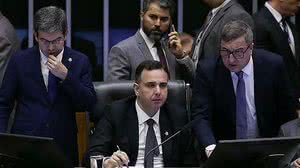 Lula Marques / Agência Brasil