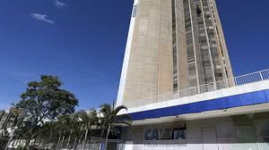 Marcelo Camargo / Agência Brasil