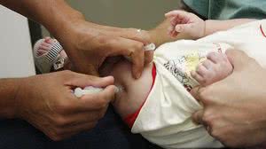 Márcia Ribeiro / Folhapress