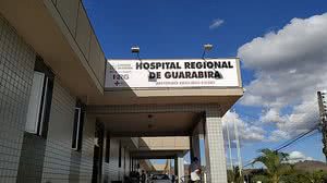 Joab Freire / Assessoria de Comunicação