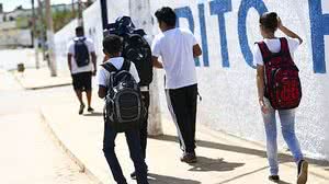 Marcelo Camargo/Agência Brasil