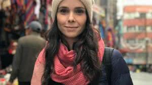 Reprodução/Redes sociais