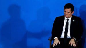 Reprodução/Folhapress