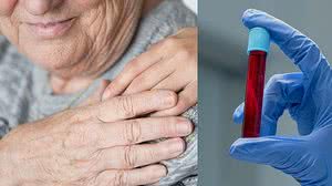 Freepik / rawpixel.com / DCStudio