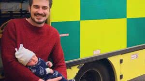 Foto: Reprodução / Rede Social