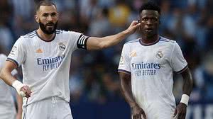 Reprodução/Twitter