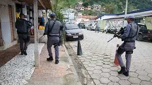 Danilo Verpa/Folhapress