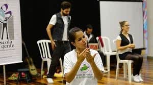 Foto: Fernando Frazão / Agência Brasil