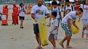 Prefeitura de São Luís