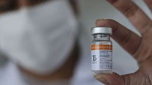 Fabio Rodrigues Pozzebom / Agência Brasil