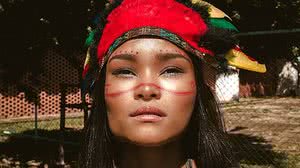 Ilustração | Pexels