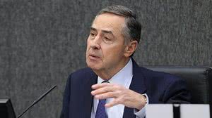 Foto: Fabio Rodrigues Pozzebom/Agência Brasil