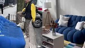 Reprodução / Redes sociais