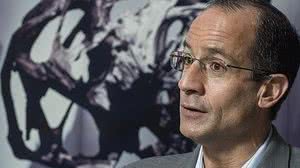 Eduardo Knapp/Folhapress