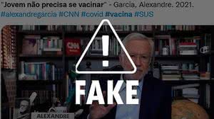 Reprodução / Secom Alagoas