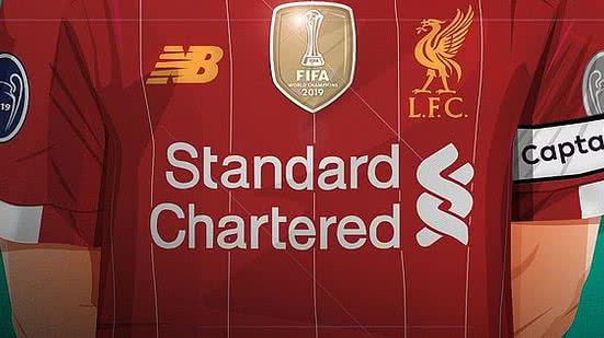 Reprodução / Instagram