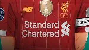 Reprodução / Instagram