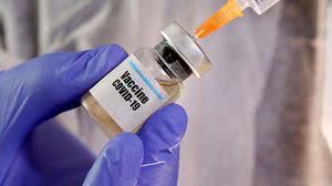 Dado Ruvic / Reuters