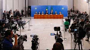 Foto: Caroline Antunes / PR