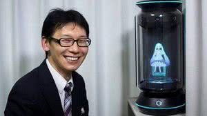 Reprodução / Massa News