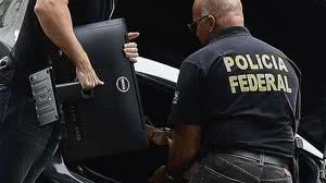 Tânia Rêgo / Agência Brasil / Reprodução