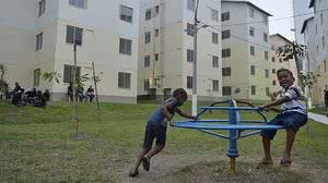 Fernando Frazão / Agência Brasil