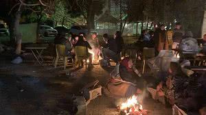 Ivan Finotti/Folhapress