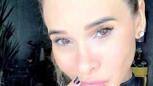 Reprodução / Instagram