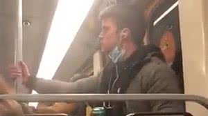 Reprodução/Twitter