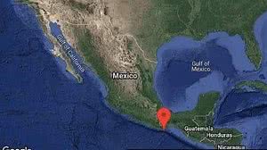 Reprodução / Twitter