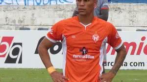 Reprodução/Redes sociais