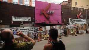 Fernando Frazão / Agência Brasil