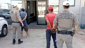 Reprodução/POA 24 horas