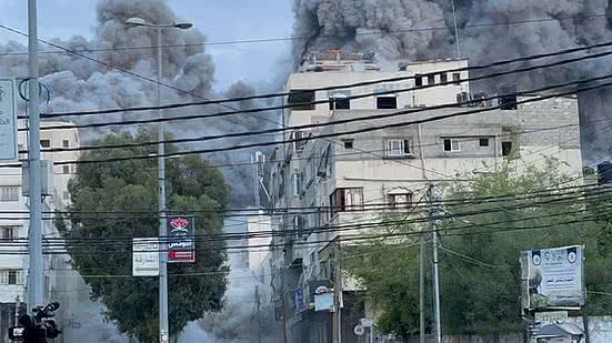 The News / Folhapress