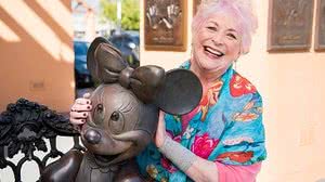 Divulgação/Walt Disney