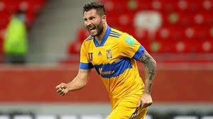 Reprodução / Twitter FIFA