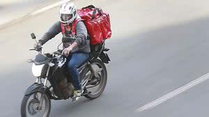 Maioria é de homens pretos ou pardos e tem menos de 50 anos | Foto: Reprodução/Agência Brasil